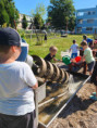 /album/vodni-radovanky-a-sladke-rozlouceni-se-skolnim-rokem-2025-2026/vm-10-jpg/